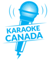 karaoke canada notre equipe